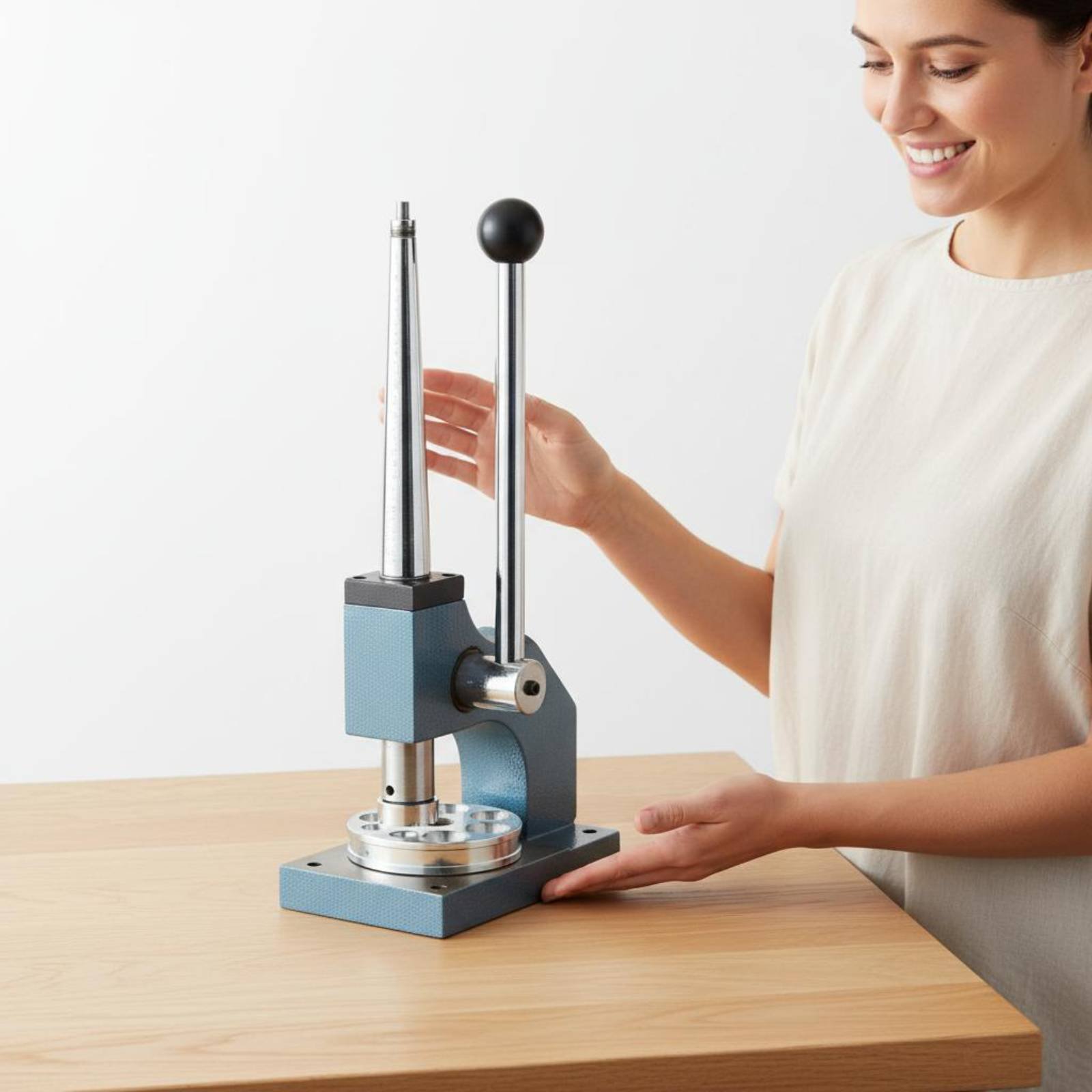 Ajusteur de taille de bracelet - Tools Workshop avis et prix