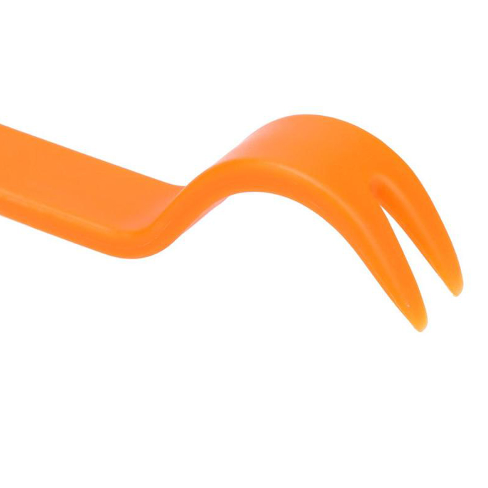 Outils et équipements d'atelie - Car Workshop Tools And Equipment avis et prix