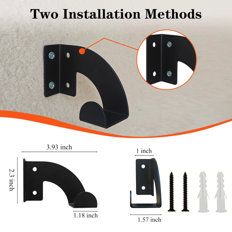 Supports à outils 1/2, support - Workshop Tools Rack avis et prix