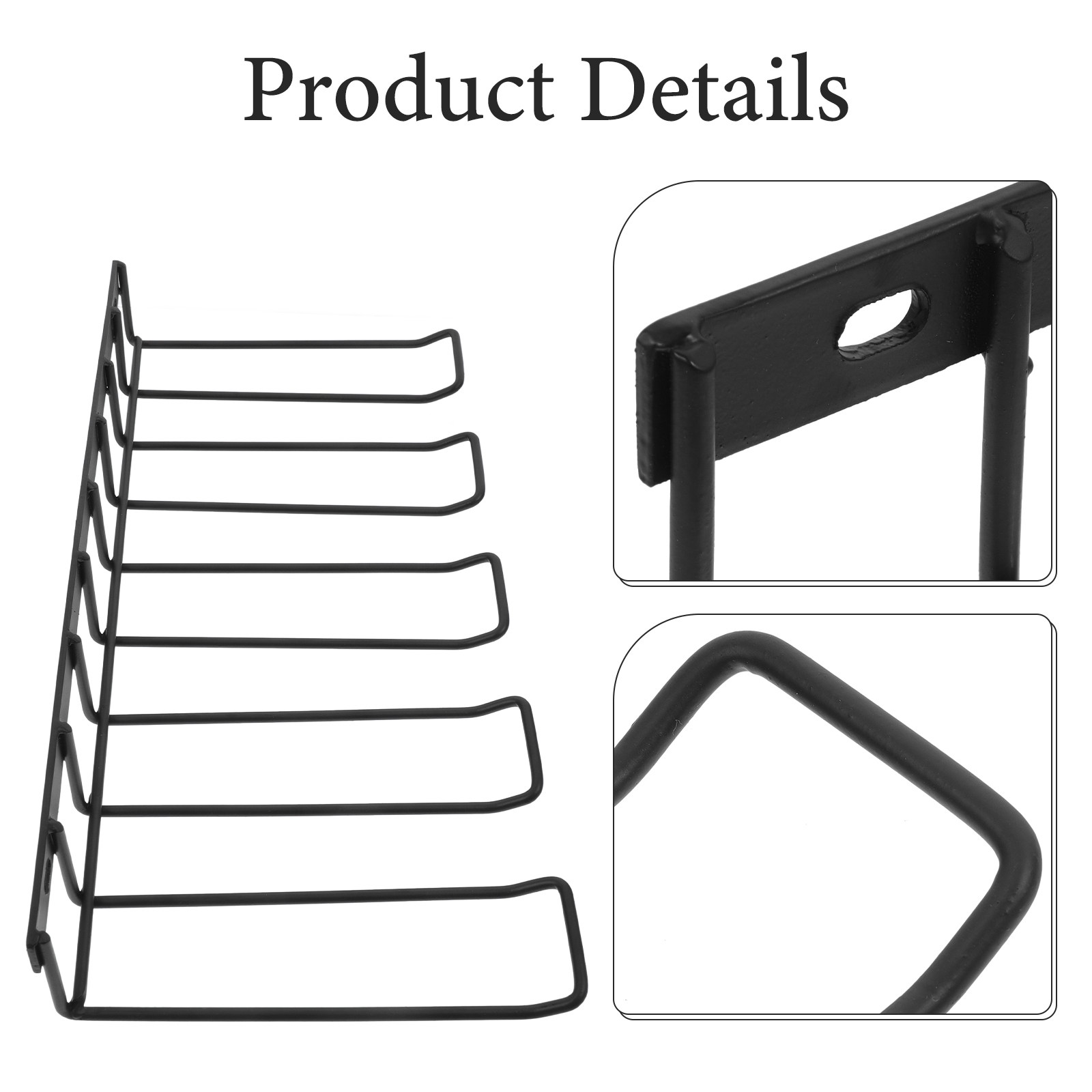 Organisateur mural robuste pou - Workshop Tools Rack avis et prix