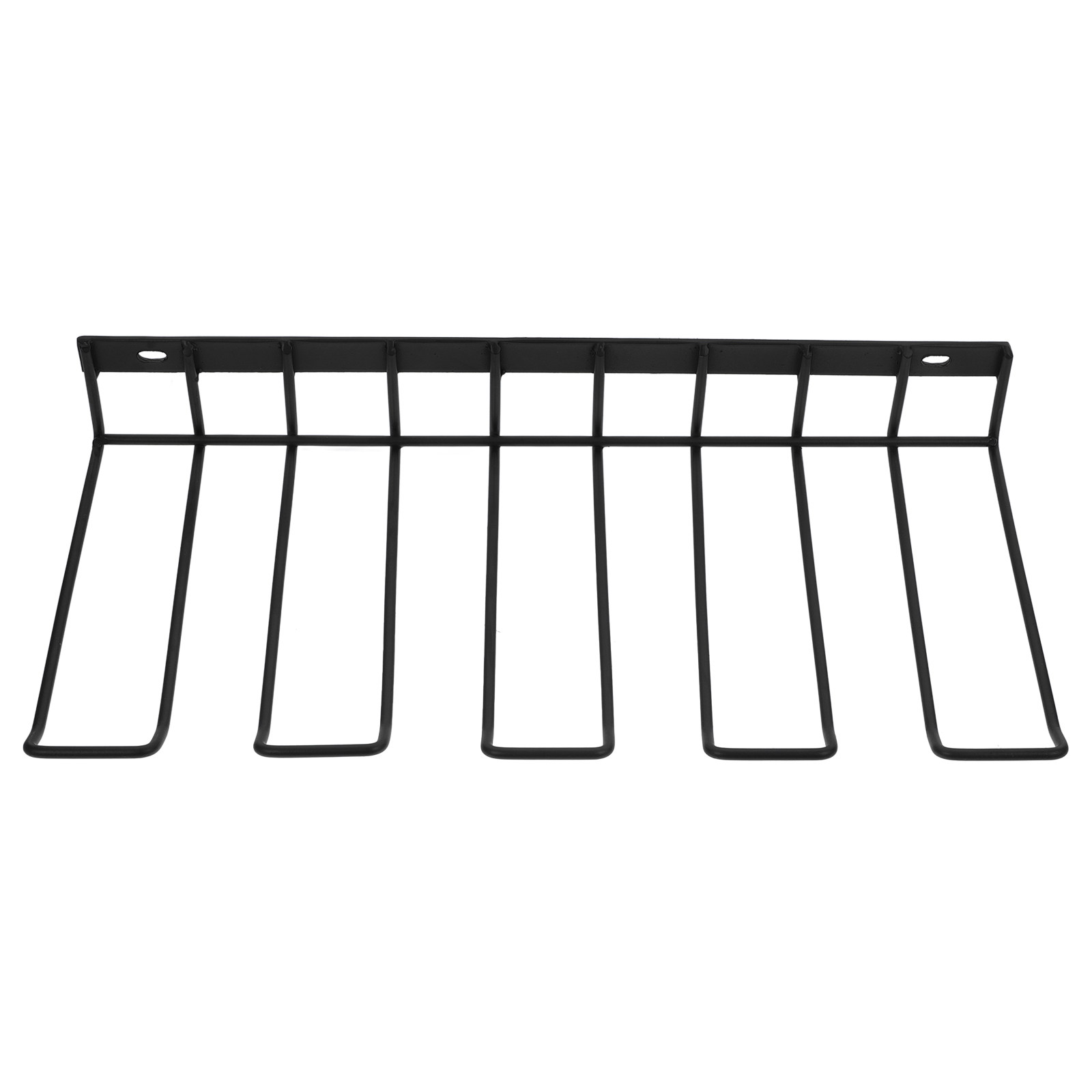 Organisateur mural robuste pou - Workshop Tools Rack avis et prix