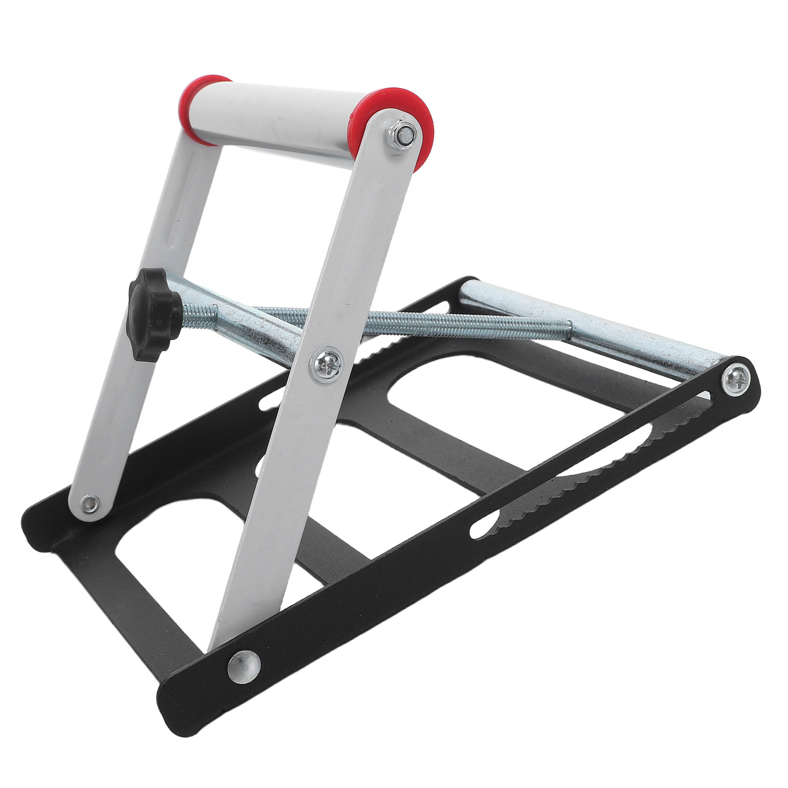Support réglable pour machine  - Workshop Tools Rack avis et prix