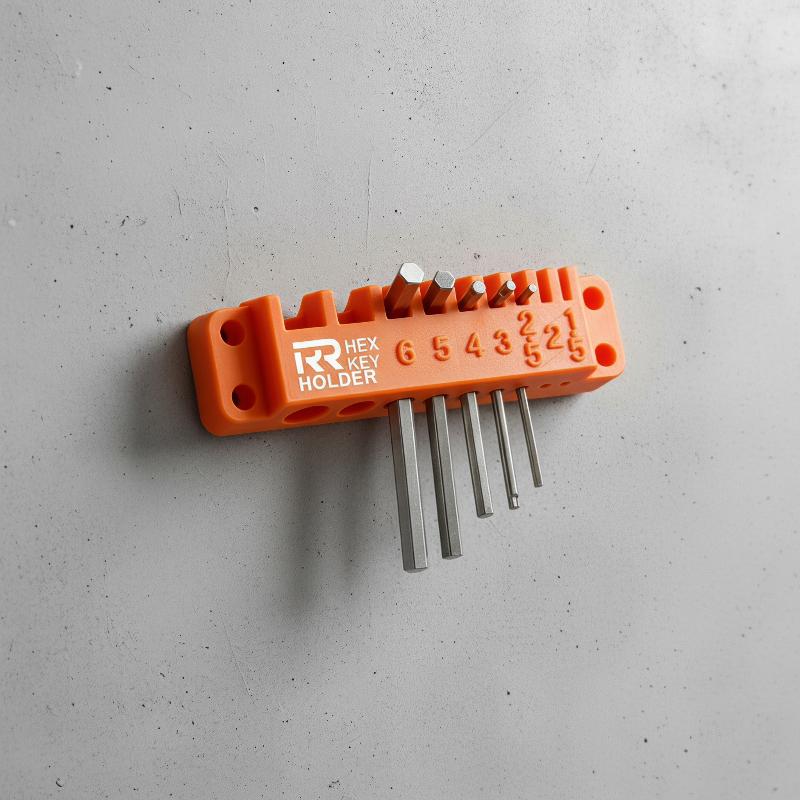 Support mural de rangement pou - Workshop Marking Tools avis et prix