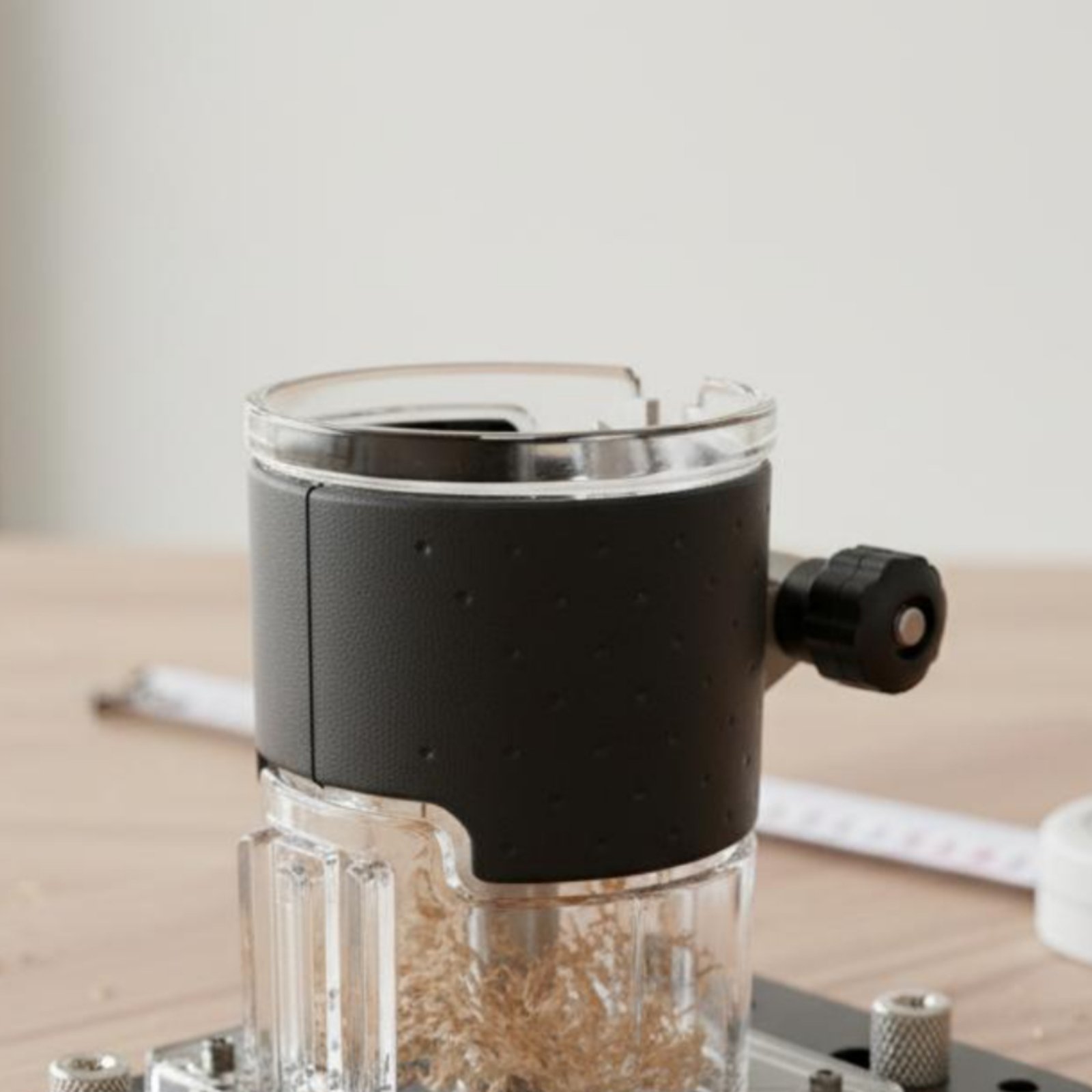 Gabarit de connexion dissimulé - Tools For Woodworking Workshop avis et prix