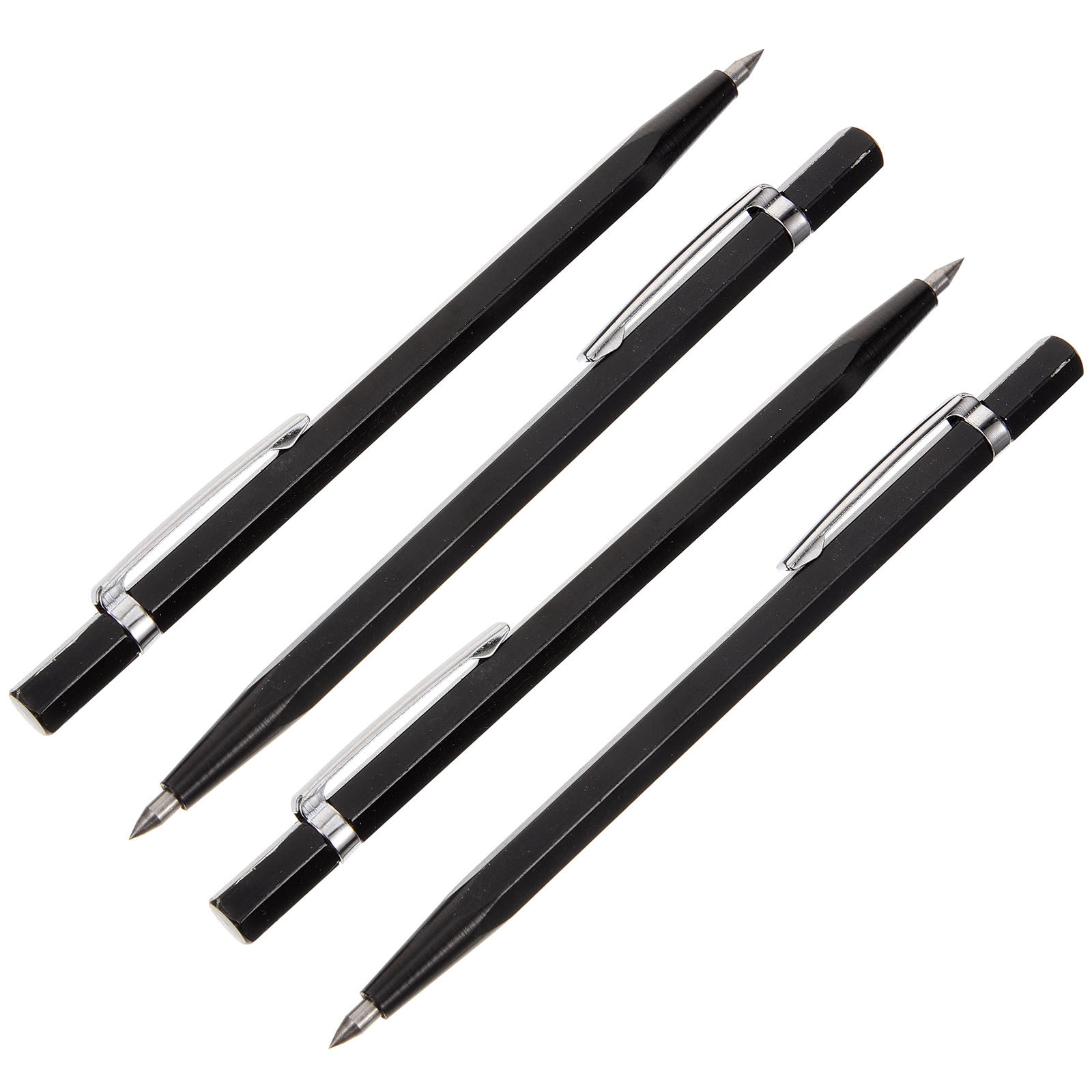 4 stylos de marquage polyvalen - Workshop Marking Tools avis et prix