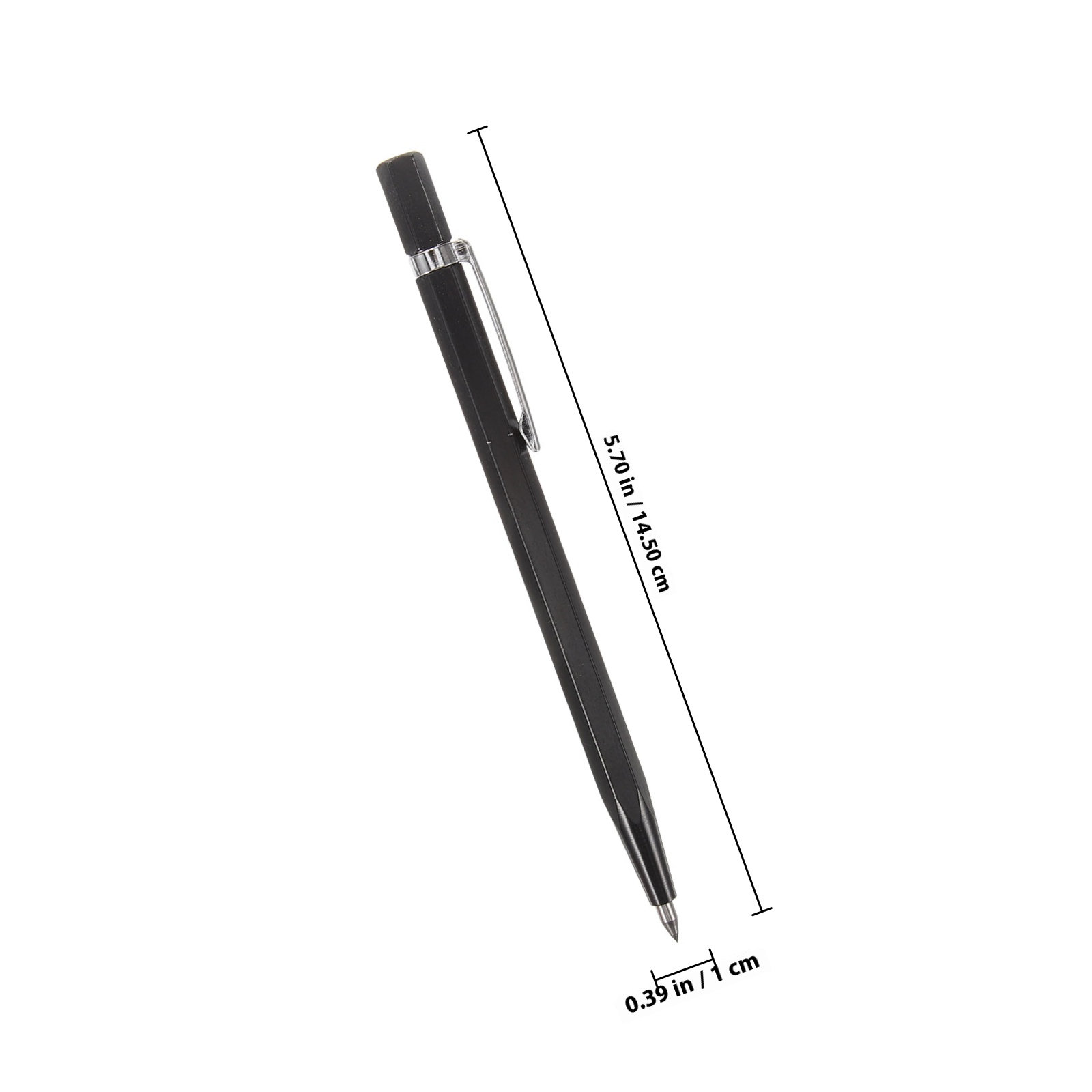 4 stylos de marquage polyvalen - Workshop Marking Tools avis et prix