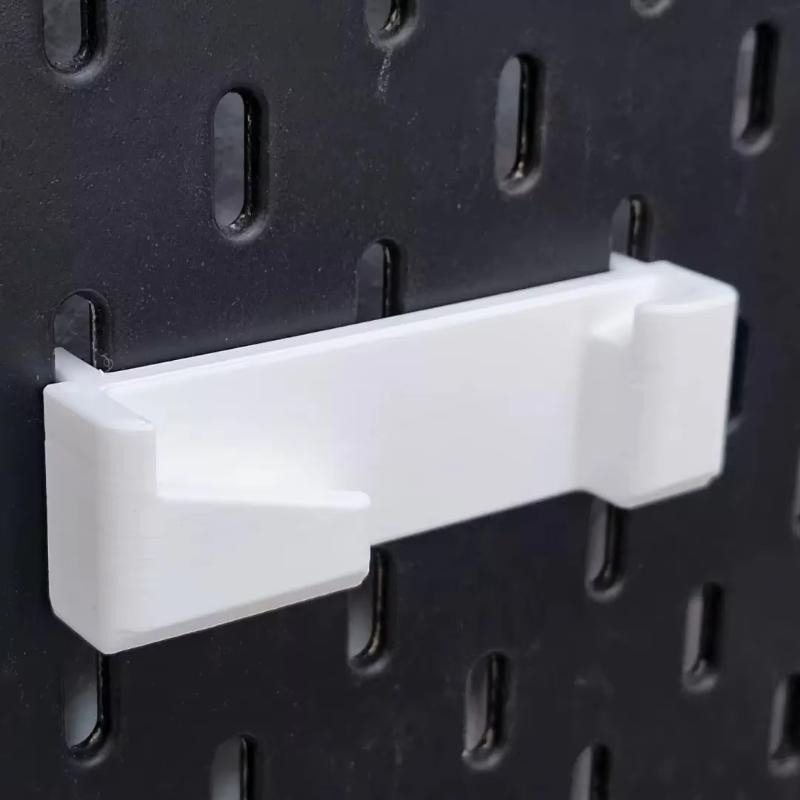 NOUVEAU 1 pièce Support de ran - Workshop Tools Rack avis et prix