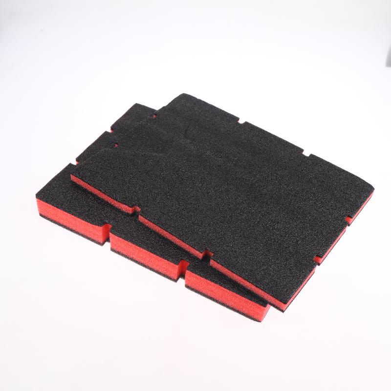 1 pièce Insert en mousse antic - Tools Workshop avis et prix