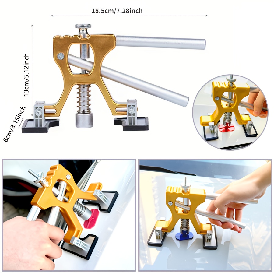 Nouveau kit de réparation de b - Car Workshop Tools And Equipment avis et prix