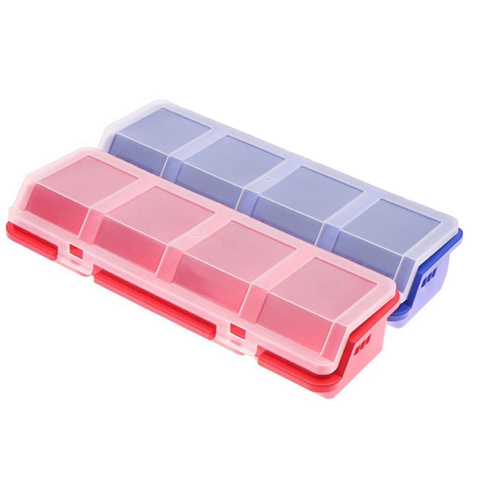 Boîte de pièces de vis de Clas - Workshop Tools Classification avis et prix