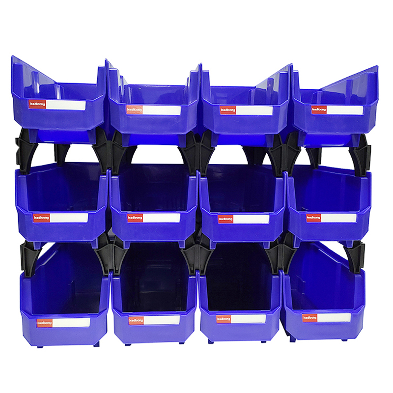 Bac de rangement d'outils empi - Workshop Tools Classification avis et prix