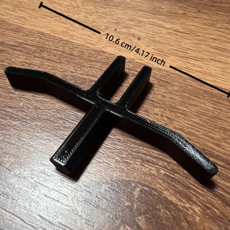 Outil de bobinage de sangle po - Tools For Woodworking Workshop avis et prix