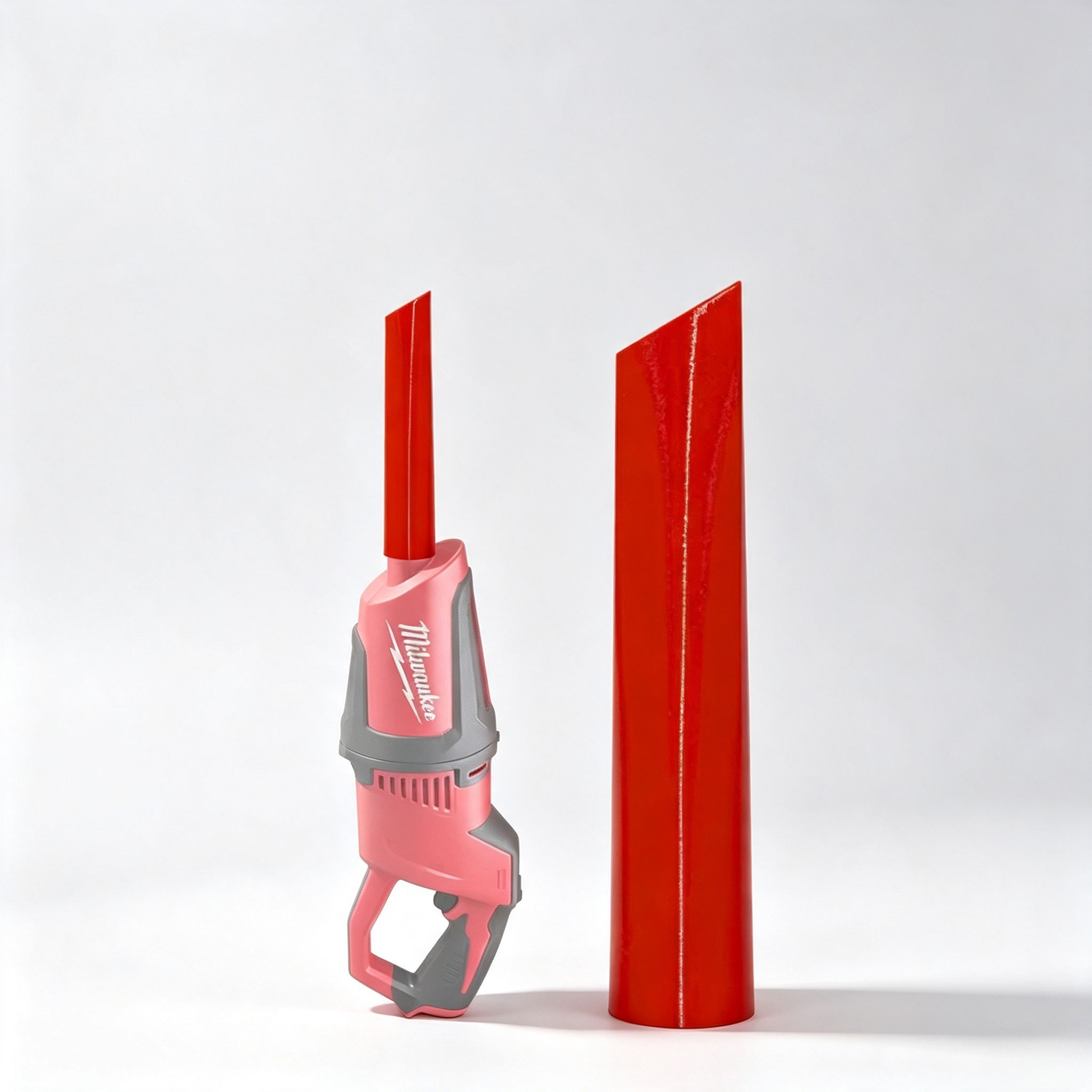 Buse pour fentes compatible av - Workshop Cleaning Tools avis et prix