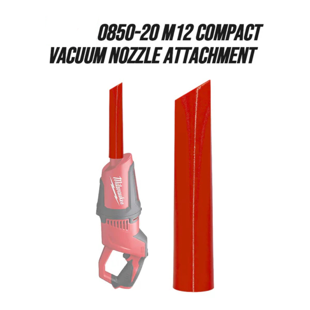Buse pour fentes compatible av - Workshop Cleaning Tools avis et prix