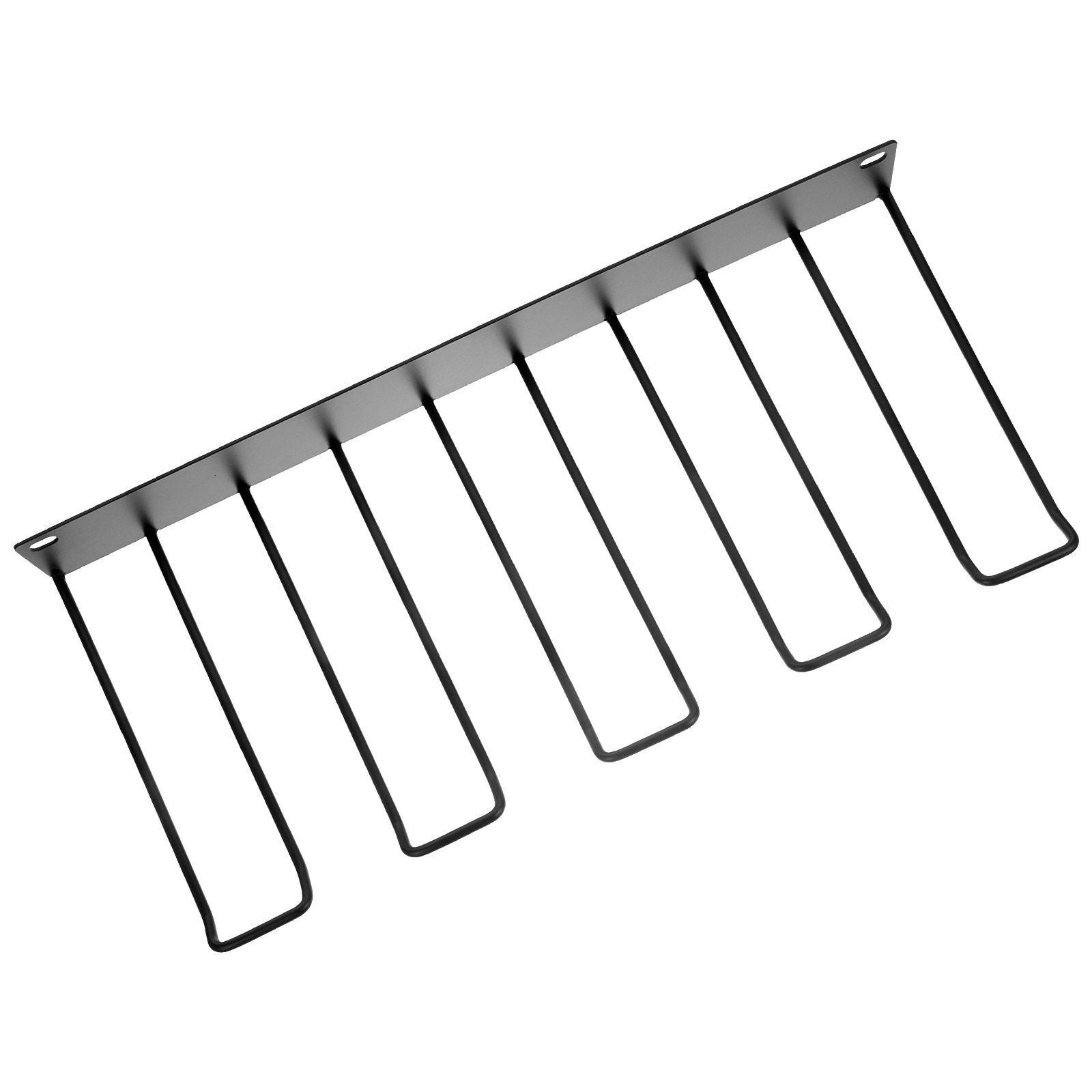 Organisateur d'outils électriq - Workshop Tools Rack avis et prix