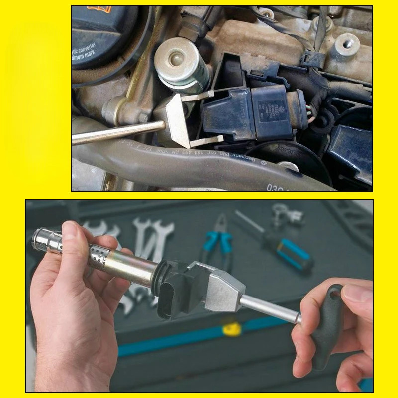 Outil universel de dépose de b - Car Workshop Tools And Equipment avis et prix