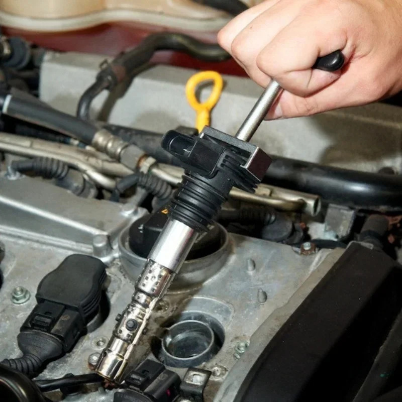 Outil universel de dépose de b - Car Workshop Tools And Equipment avis et prix