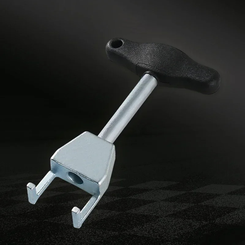 Outil universel de dépose de b - Car Workshop Tools And Equipment avis et prix