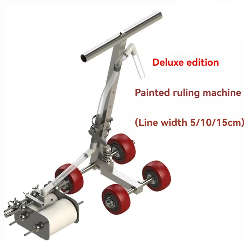 Nouvelle machine de marquage a - Workshop Marking Tools avis et prix