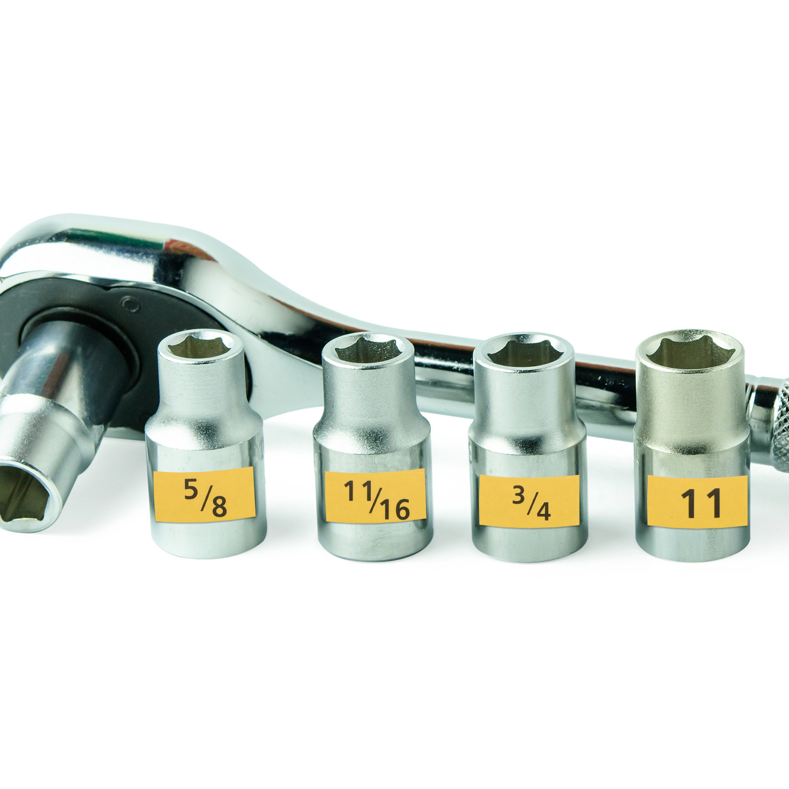 20 feuilles d'autocollants pou - Tools Mechanical Workshop avis et prix
